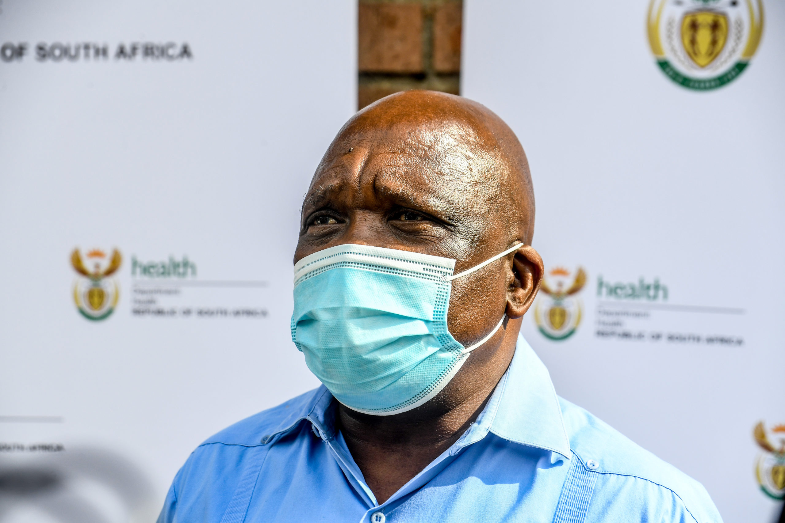 Novi soj Covida-19 pronađen u Južnoj Africi