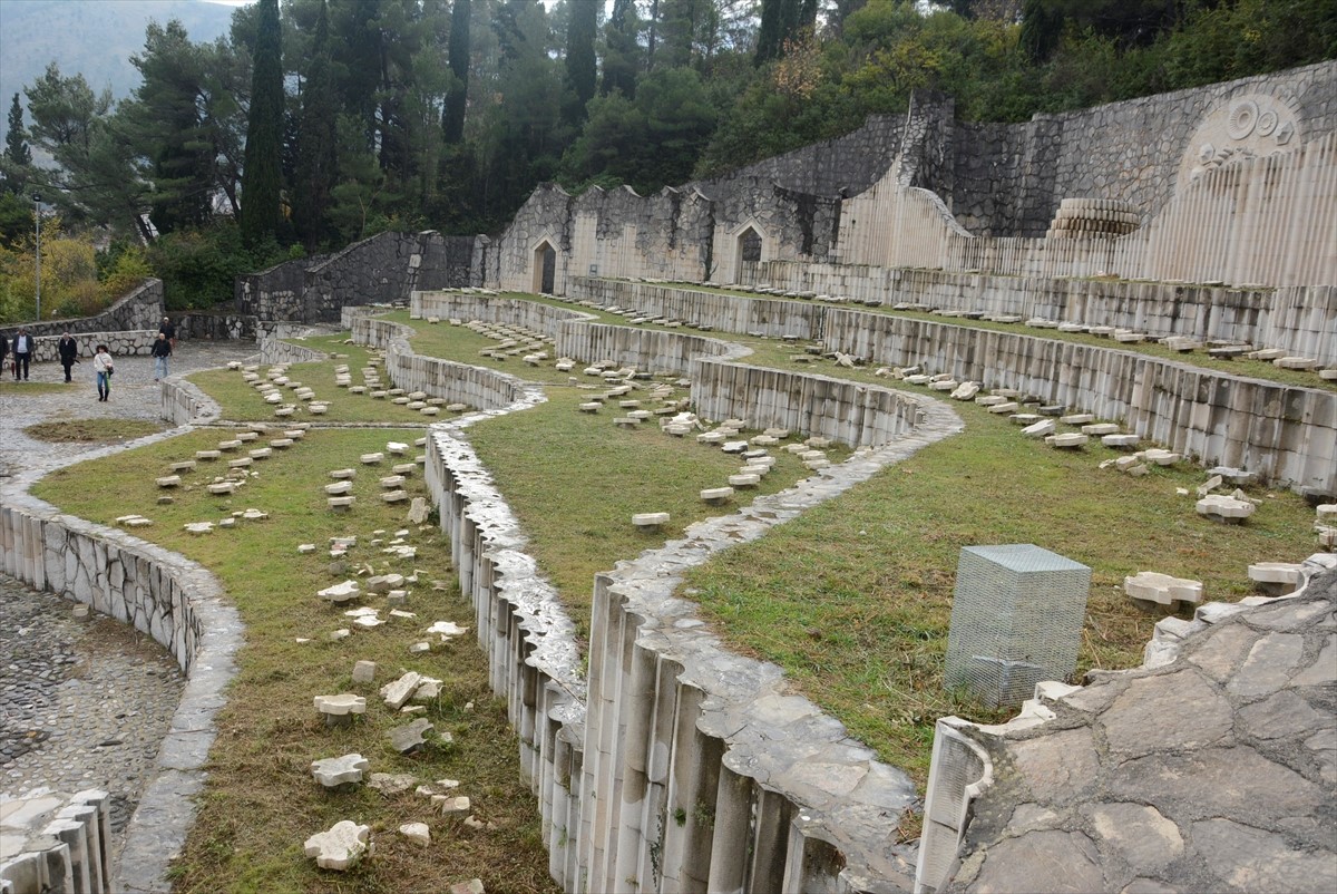 Dan državnosti u Mostaru: Poruke mržnje nisu prirodno stanje građana BiH