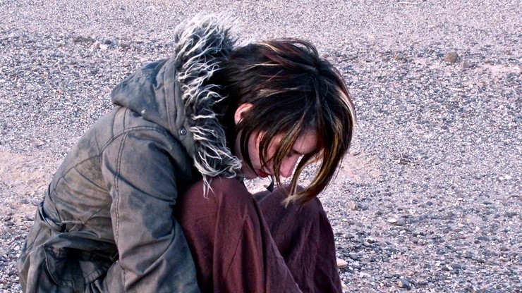 Vlada Slovačke se izvinila zbog sterilizacije romskih žena