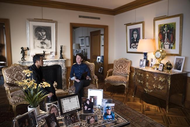 Picassova djela ulaze na tržište kripto valutama