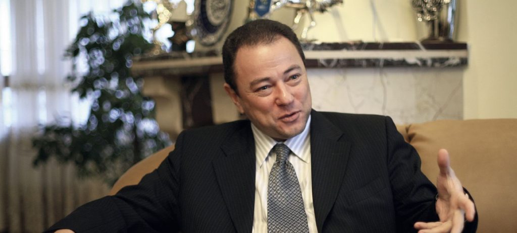 Male su šanse za rat velikog obima u Ukrajini, mogući manji sukobi