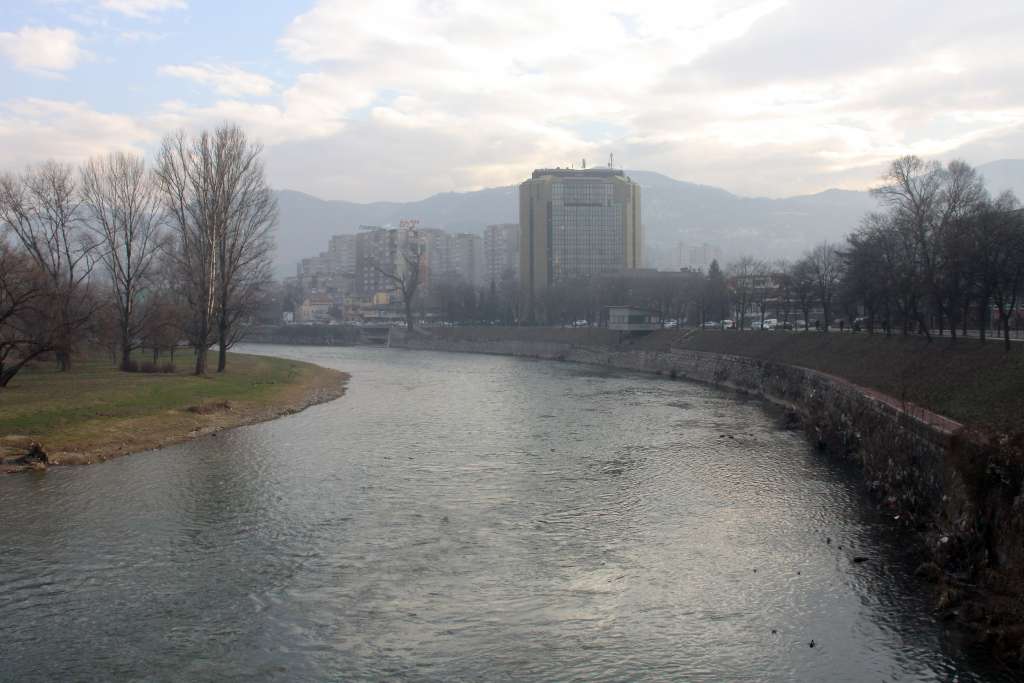 Zimski raspust u ZDK-u produžen za još sedam dana