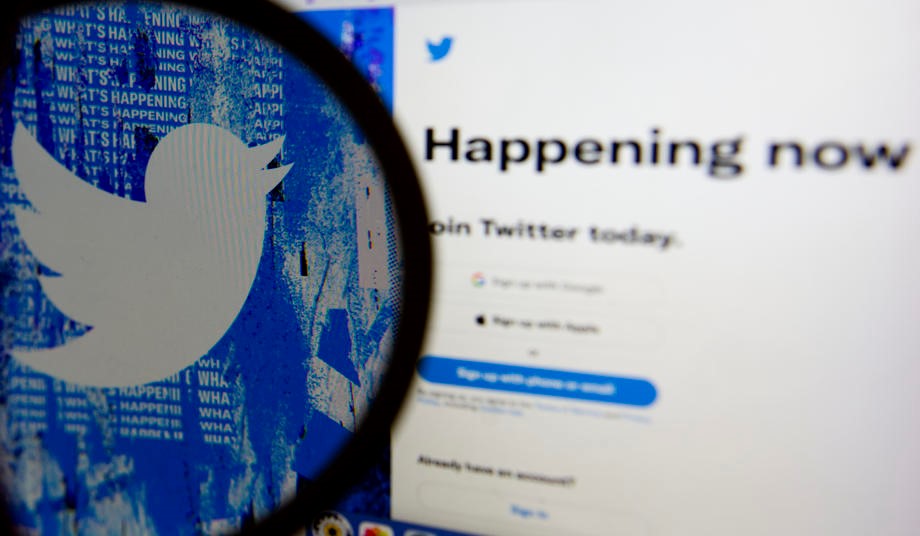 Twitter prihvatio ponudu Elona Muska od 44 milijarde dolara