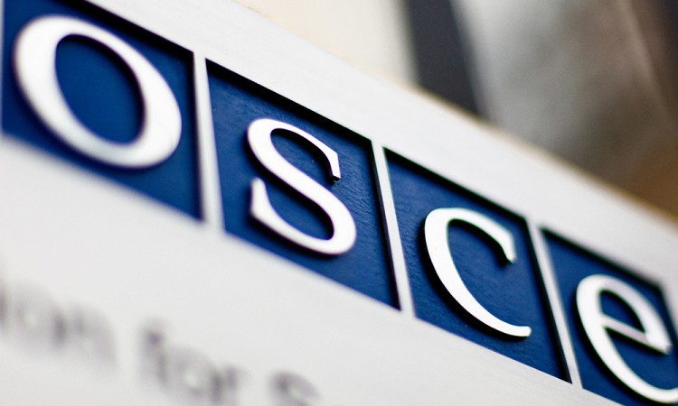 Misija OSCE-a poziva na nultu toleranciju kada su u pitanju politička manipulacija i govor mržnje