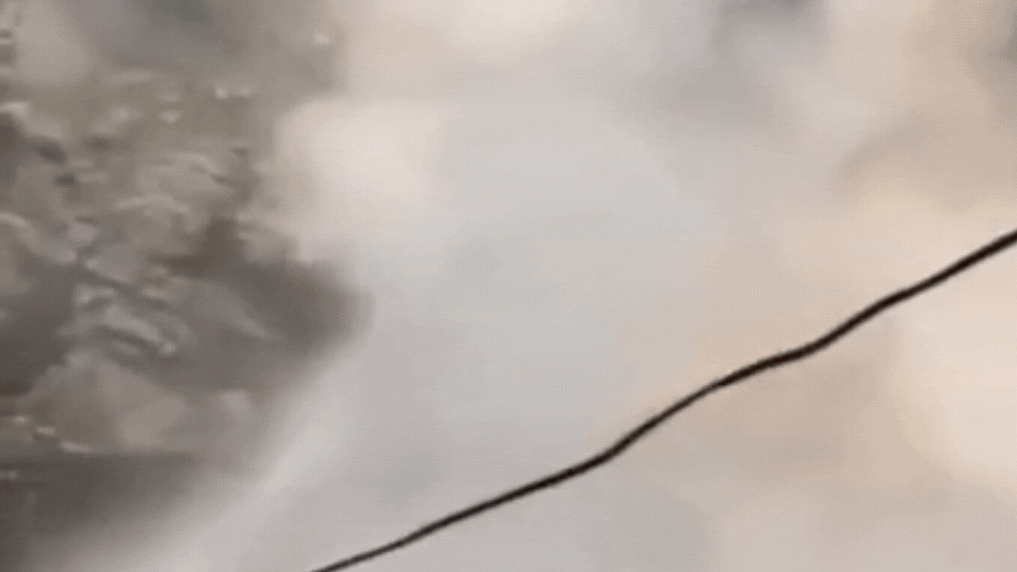 Najmanje devet osoba poginulo u klizištu stijena u Indiji