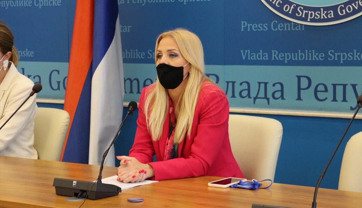 Nastava u RS-u počinje 1. septembra, časovi traju 45 minuta