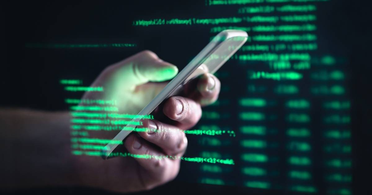 Najmanje 150 osoba uhapšeno zbog kriminalnih radnji na dark webu