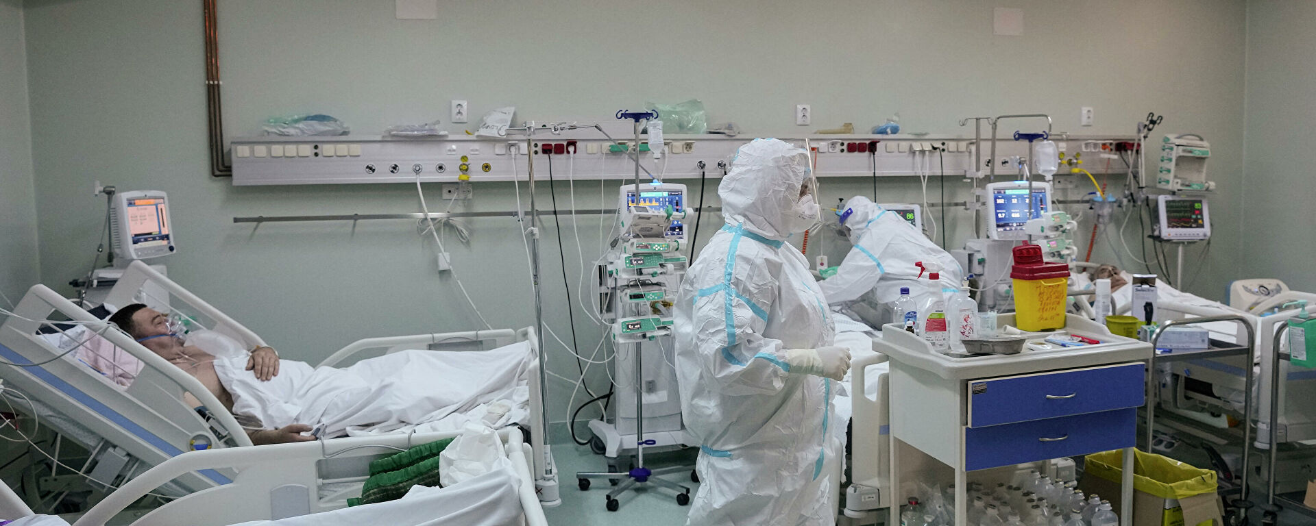 Na Z. Balkanu za 14 dana broj novozaraženih povećan za 60 posto