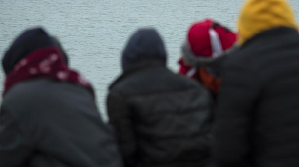 Francuska prekida razgovore u Velikoj Britaniji zbog pisma o migrantima