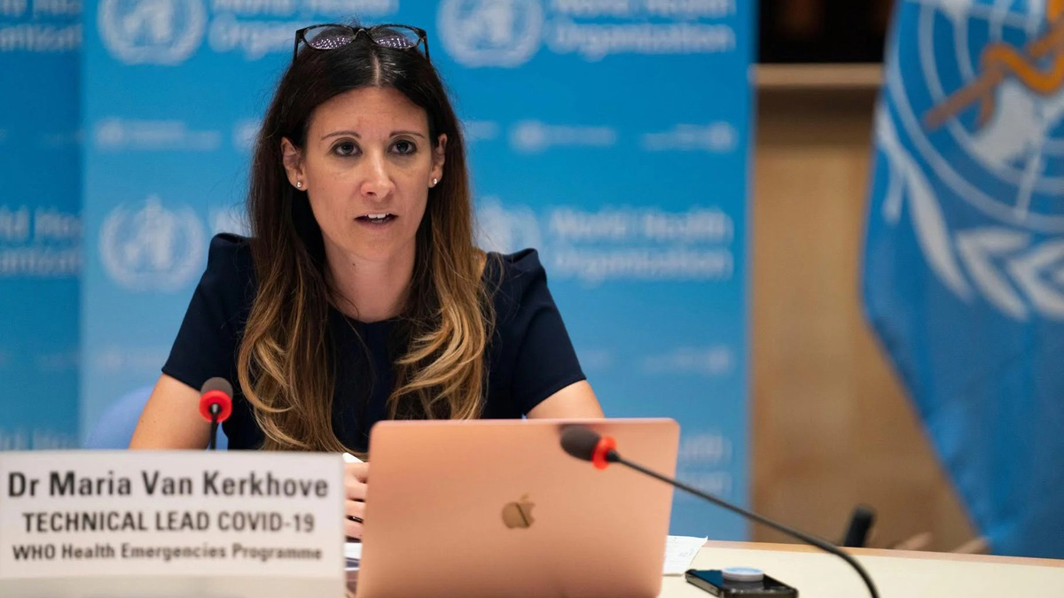 SZO saziva hitan sastanak zbog novog soja koronavirusa