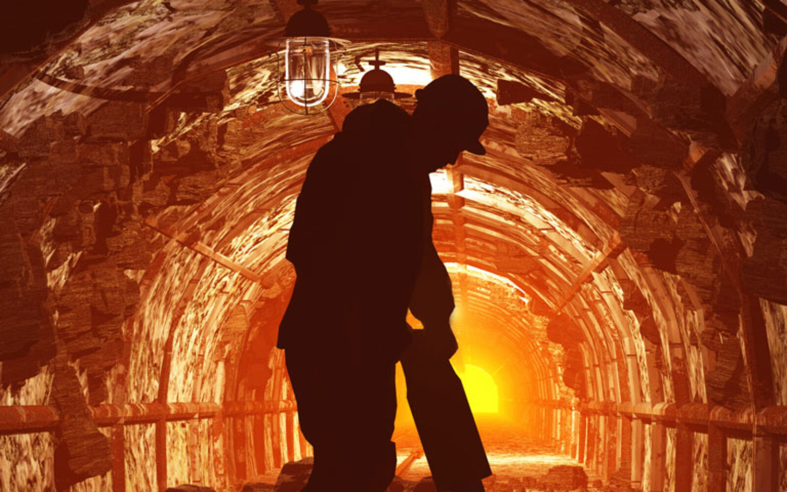 Sindikat rudnika traži rješenje za aktuelnu situaciju