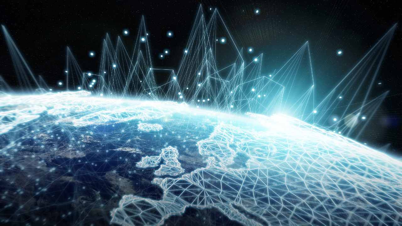 Rastom svemirske ekonomije zahuktava se globalna konkurencija