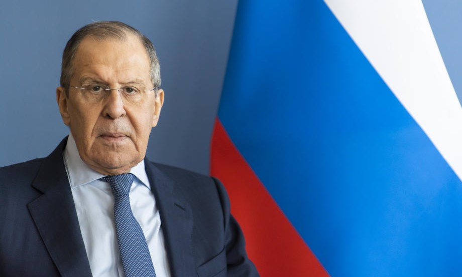Lavrov: Odgovor SAD-a o sigurnosnim zahtjevima Moskve nije pozitivan