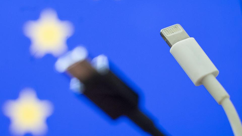 Savjet EU postigao dogovor o univerzalnom punjaču
