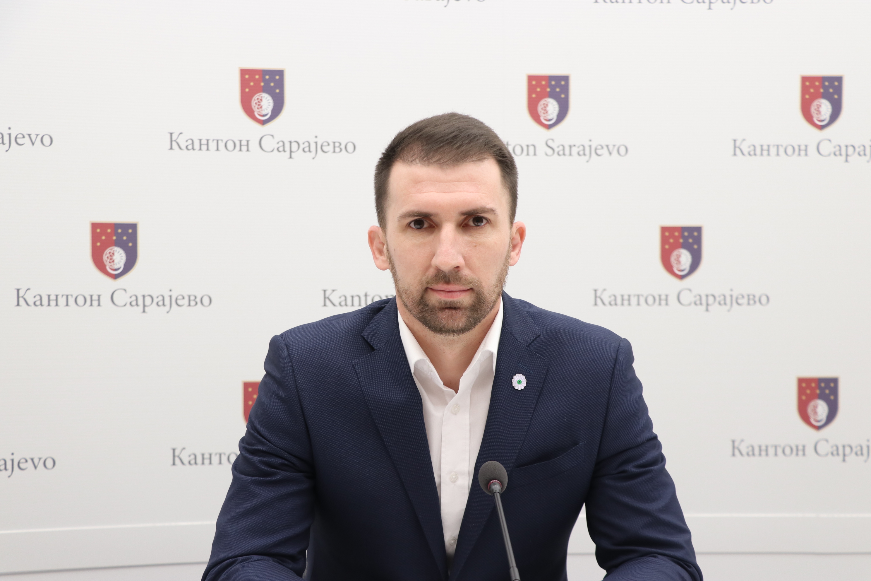 Više od milion KM za prvi kvartal podsticaja u poljoprivredi za 2022. bit će isplaćeno do kraja sedmice