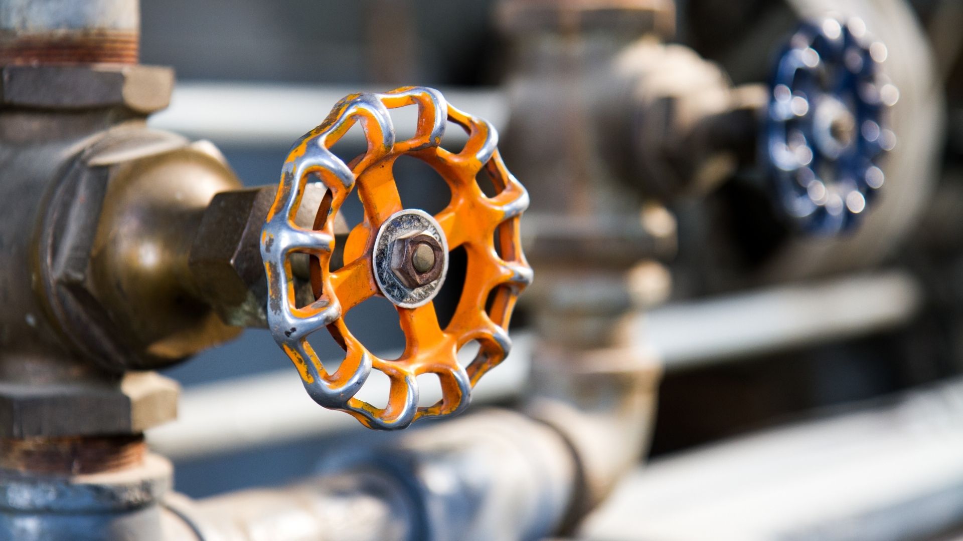 Nagli rast cijena gasa u Evropi nakon Gazpromove objave prekida snabdijevanja Poljske