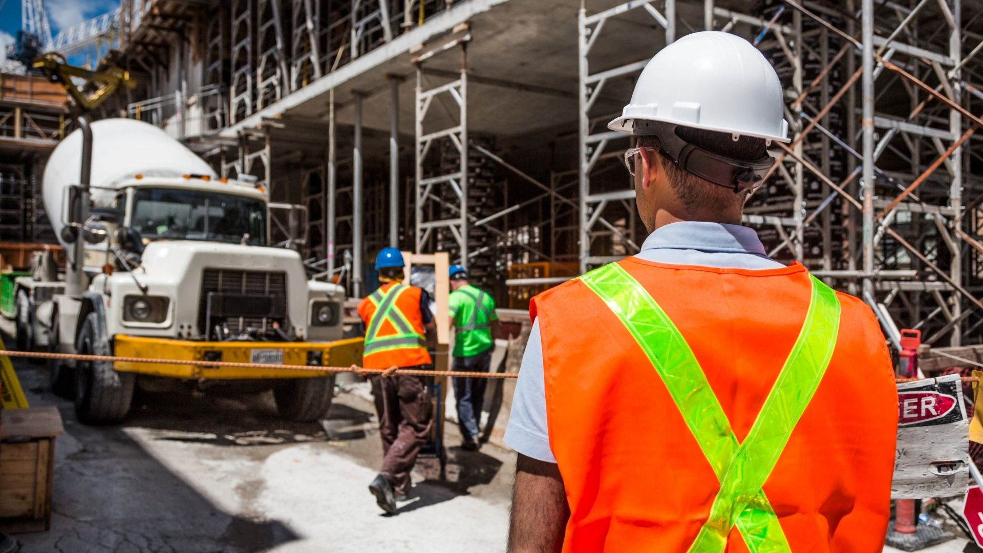 EU želi pojednostaviti radne dozvole za kvalifikovane radnike