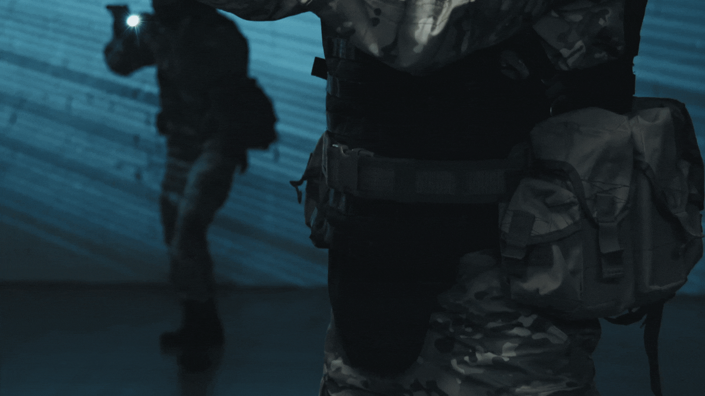 Hapšenja i pretresi zbog neovlaštenog prometa droga i pranja novca