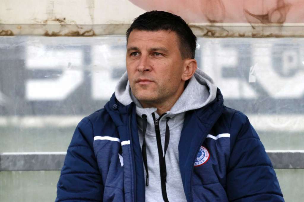 Zrinjski u Prijedoru 'ganja' još dva rekorda