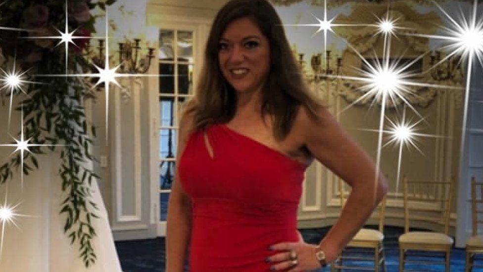 Identifikovana posljednja žrtva Surfsidea