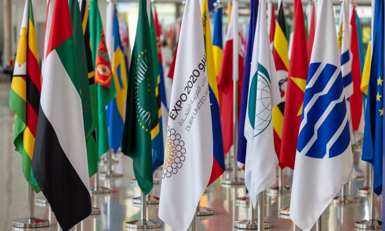 Organizator EXPO-a službeno ponudio da snosi troškove nastupa BiH, odgovora još nema