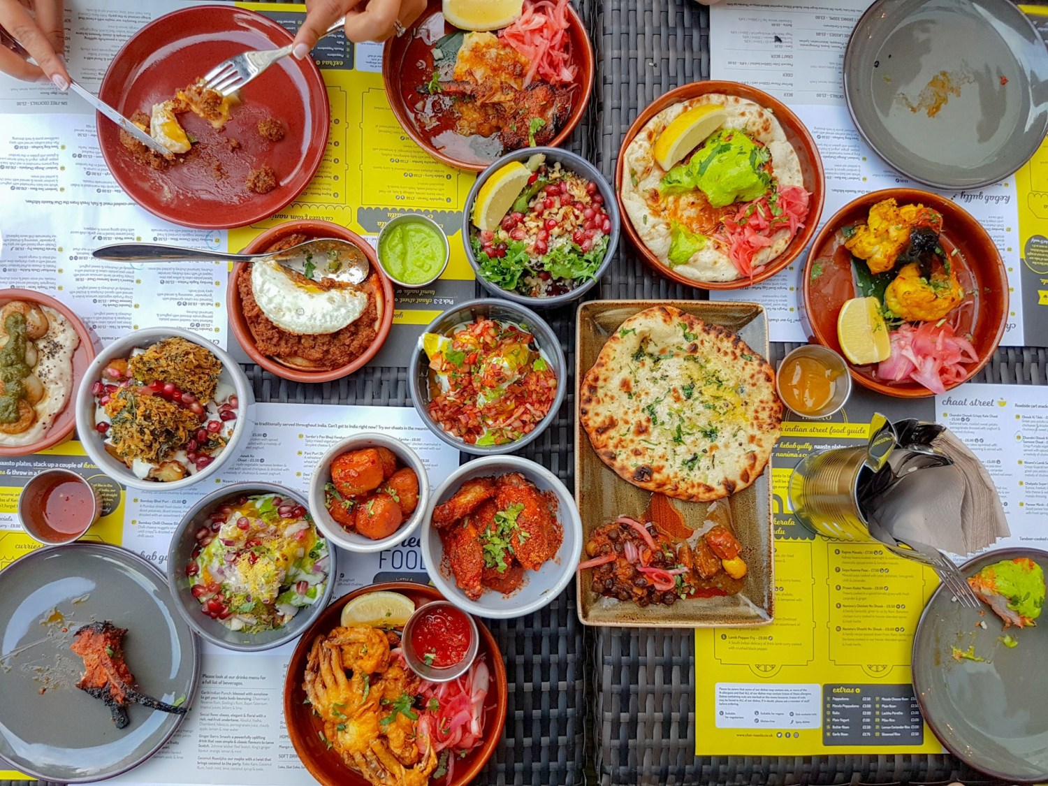 Protest vegana i muslimana zbog načina pripreme hrane u Norveškoj