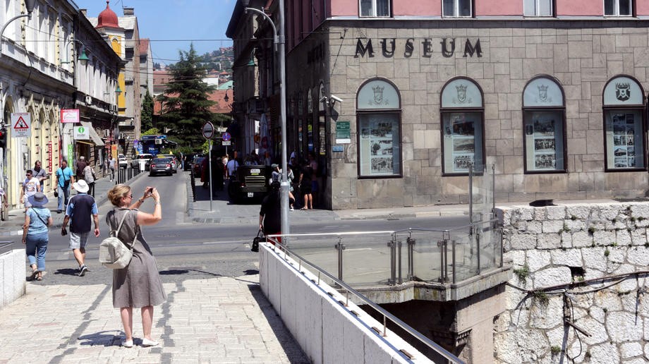 U BiH 28 novozaraženih, prijavljena dva smrtna slučaja
