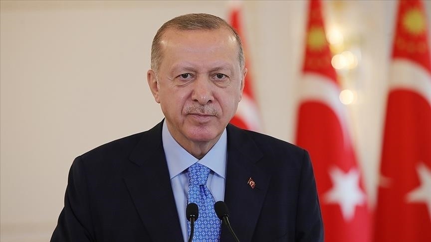 Erdogan danas stiže u jednodnevnu posjetu BiH