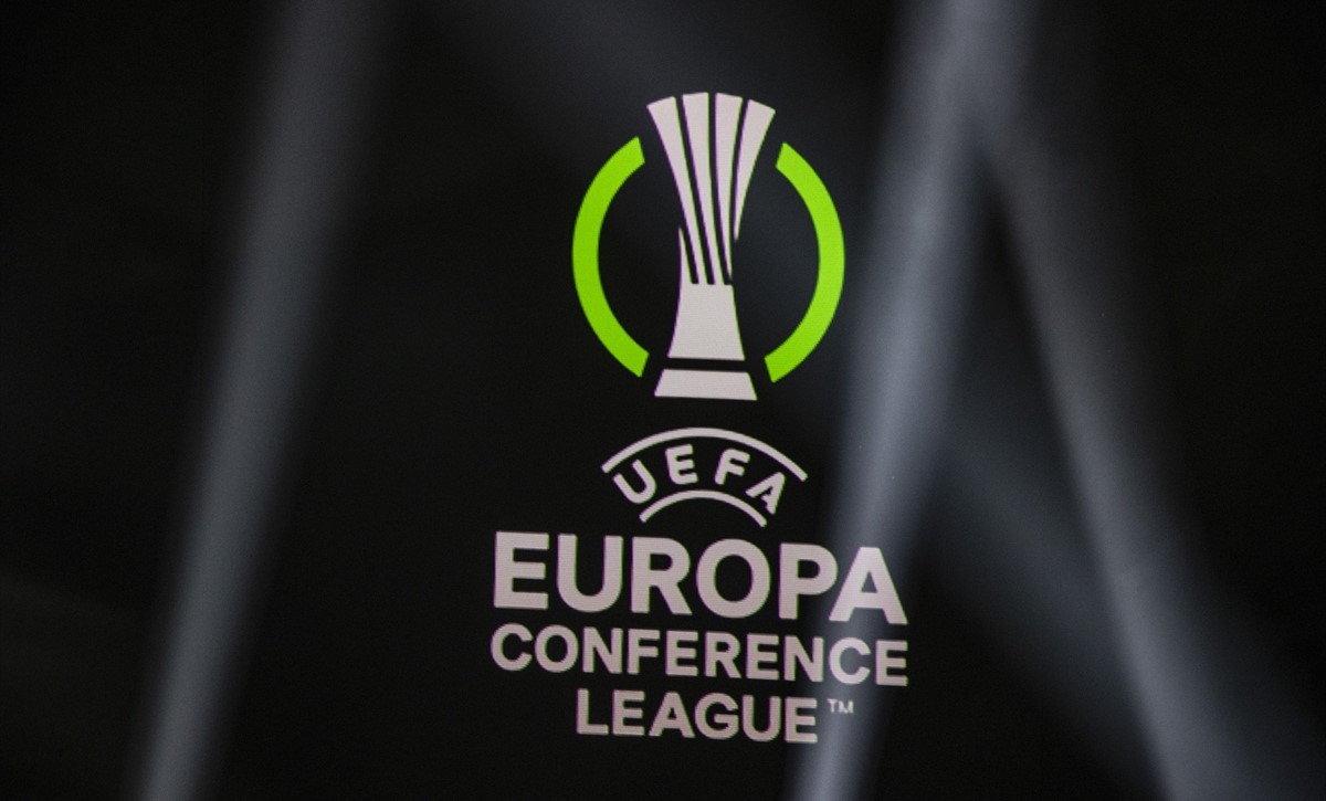 Žrijeb Konferencijske lige: Partizan u grupi s Gentom, Mura s Tottenhamom