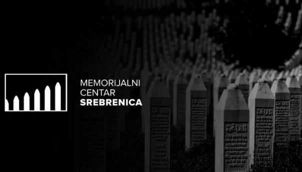 MC Srebrenica: Smanjen broj slučajeva negiranja genocida u bh. entitetu RS