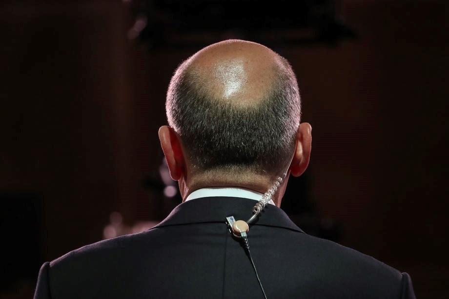 Poslije izbora Njemačka ulazi u period neizvjesnosti