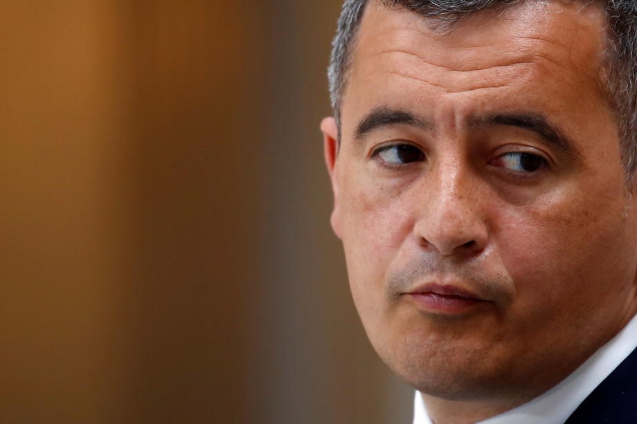 Francuska do kraja godine zatvara još sedam džamija i udruženja