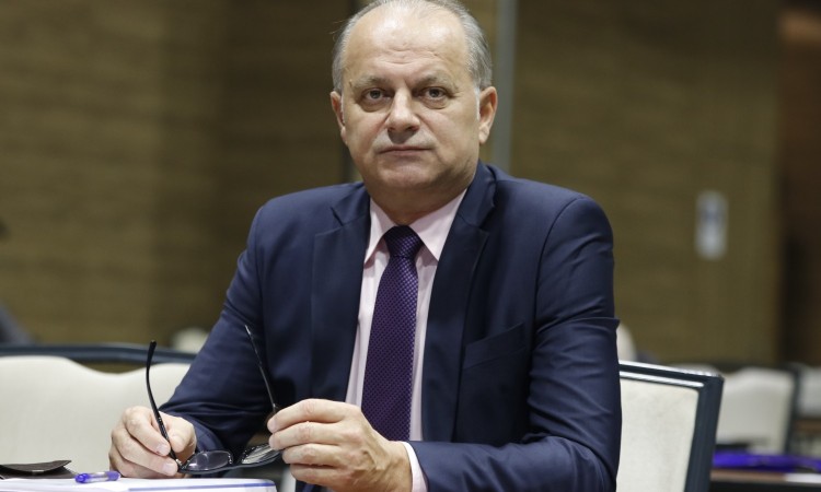 Hasić: Poskupljenje cijena električne energije udar na privredu
