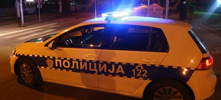 Poginuo dječak, roditelji pritekli da pomognu, pa ih udarilo drugo vozilo