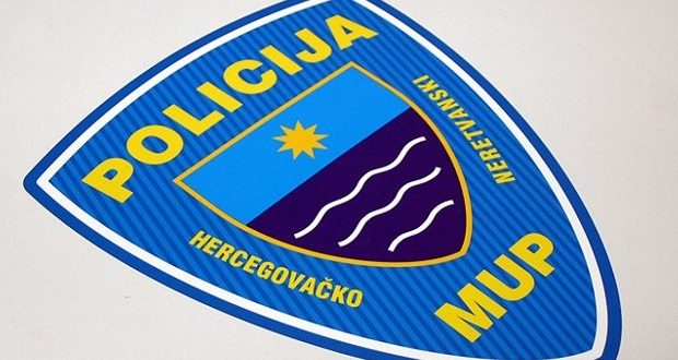 Nestala maloljetna djevojka iz Mostara
