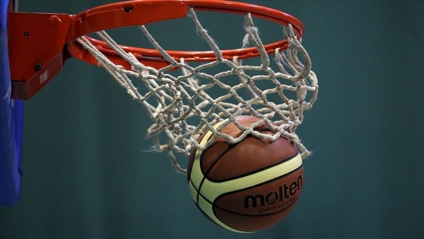 Košarkaši BiH protiv Litvanije 24. februara u Tuzli