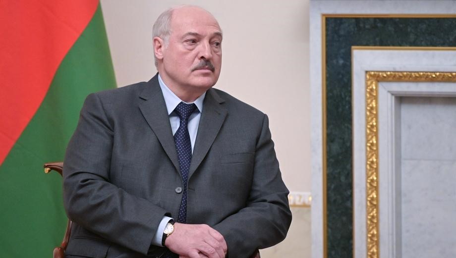 Lukashenko: U slučaju napada na našeg saveznika Rusiju i Bjelorusija će se uključiti u rat