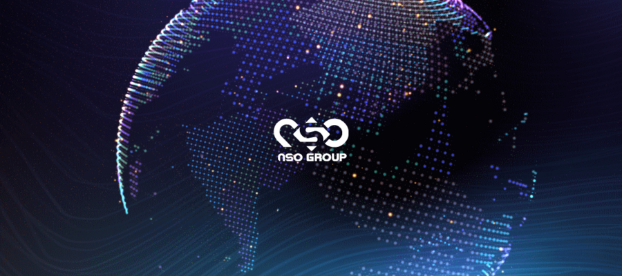 NYT: Netanyahu odobrio da S. Arabija koristi izraelski špijunski softver