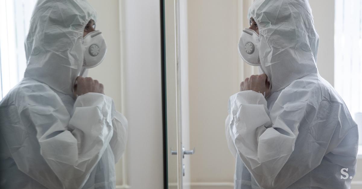 Sindikat zdravstva i socijalne zaštite Slovenije najavljuje štrajk zbog disbalansa u platama