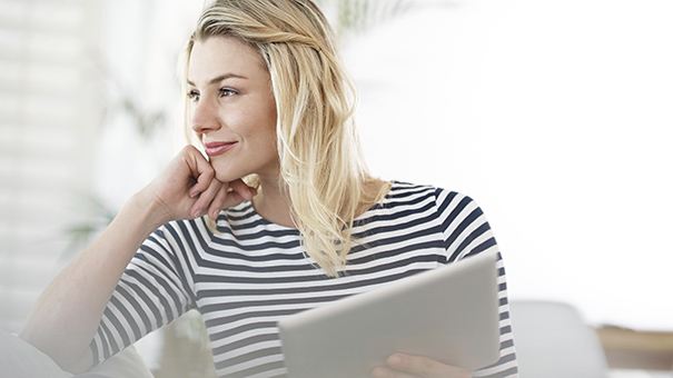 Rekordan broj žena u Velikoj Britaniji nema djecu do 30. godine