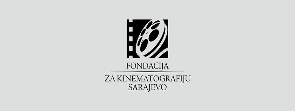 Pokrenut projekt sufinansiranja digitalizacije kino dvorana u BiH