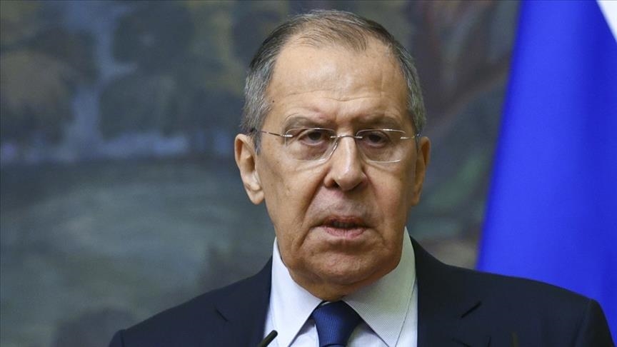 Lavrov otkazao posjetu UN u Ženevi