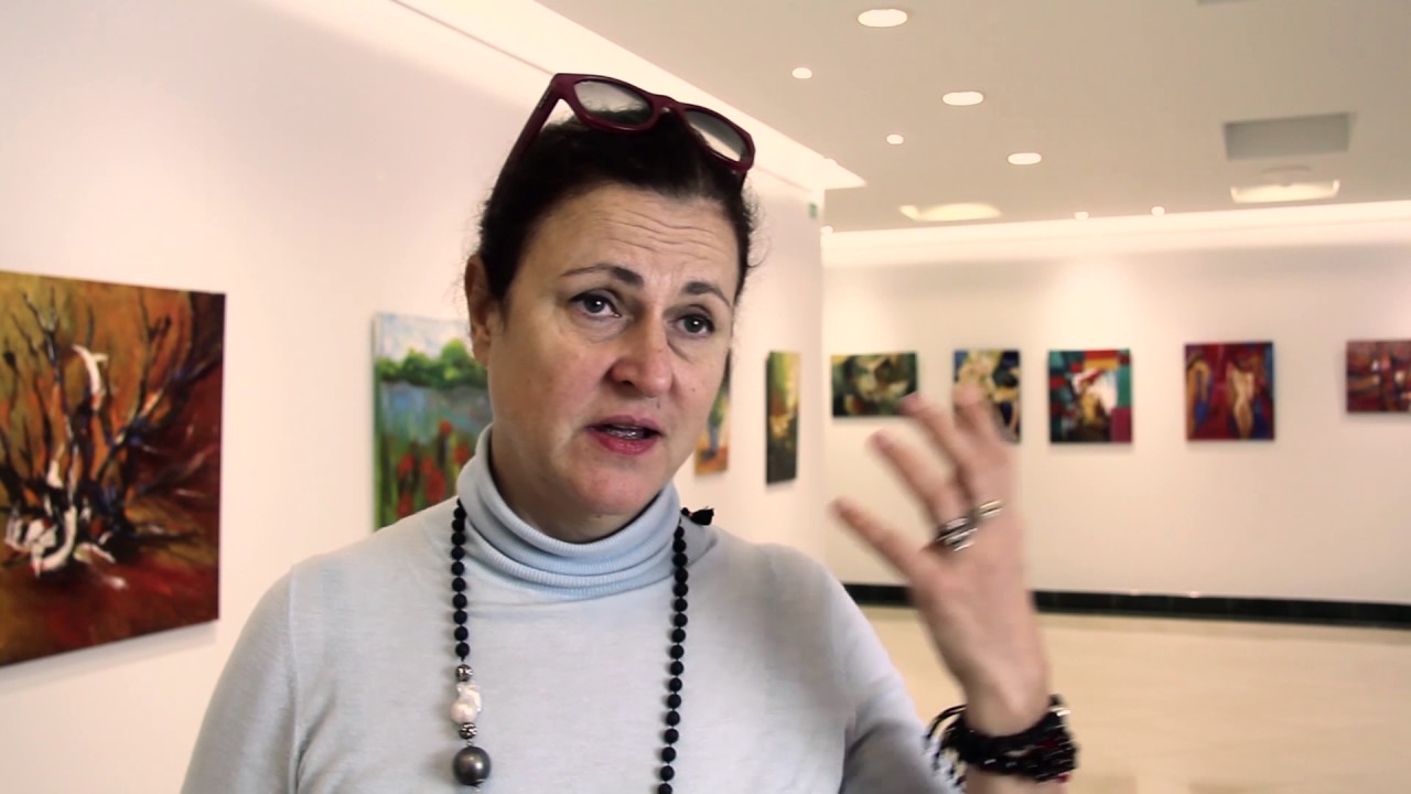 Dvije investicije EU u RS-u tek nakon povratka na puno funkcioniranje državnih institucija