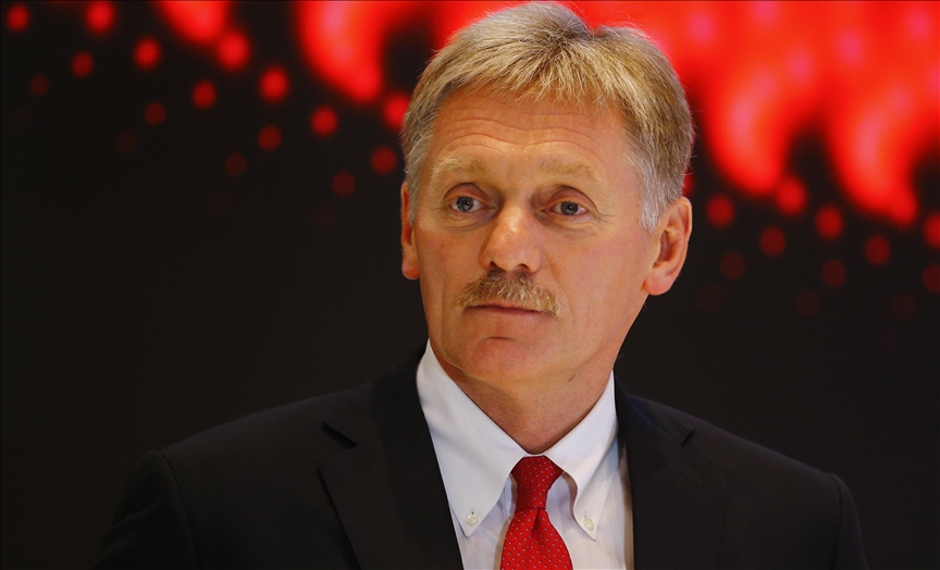 Odgovori na sankcije zapadnih zemalja biće u skladu sa interesima Rusije