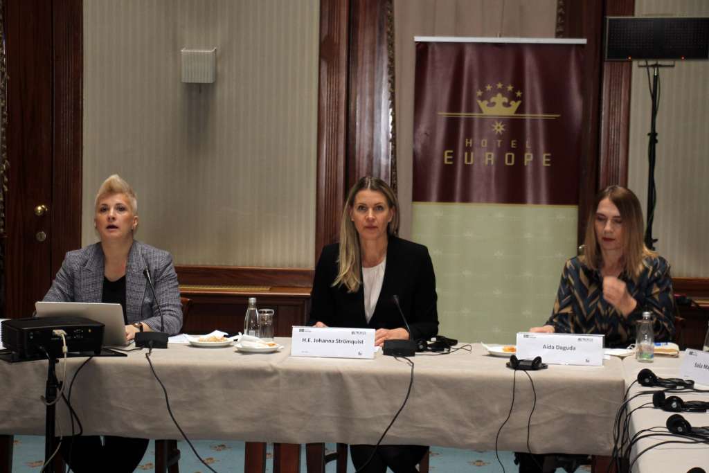 Kako naći najbolja i najefikasnija rješenja za problem zagađenog zraka