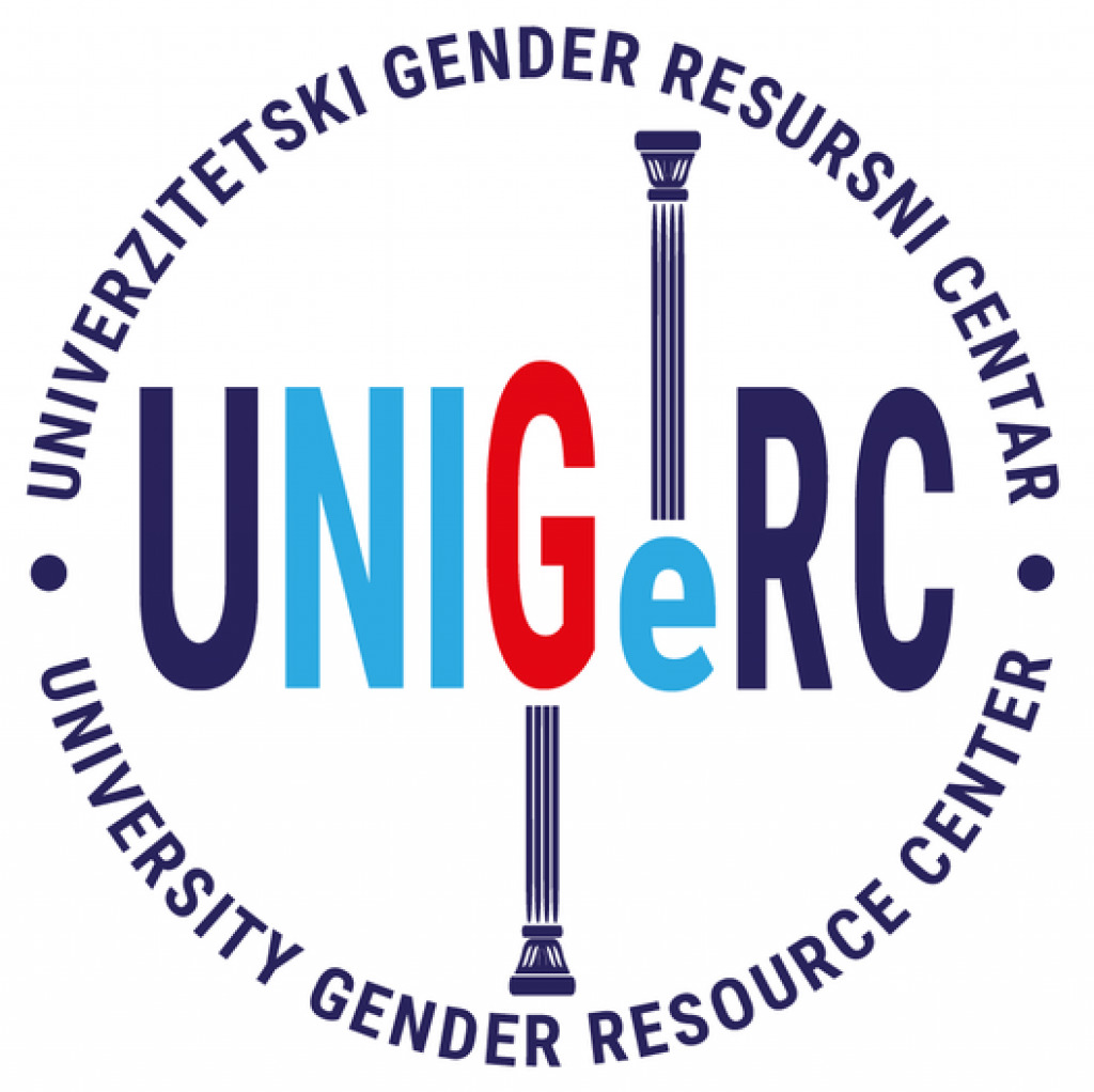 Otvoren Univerzitetski gender resursni centar (UNIGeRC) u Sarajevu