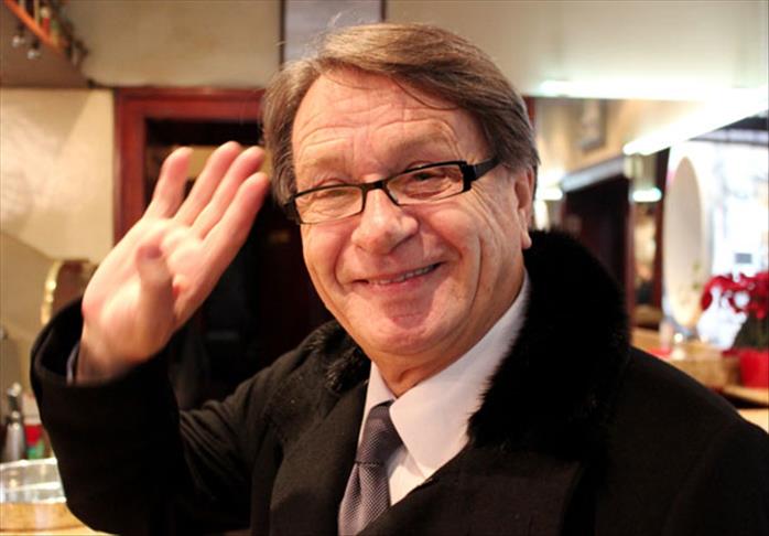 U Travnik 4. maja dolazi Ćiro, dan kasnije na Piroti humanitarni spektakl