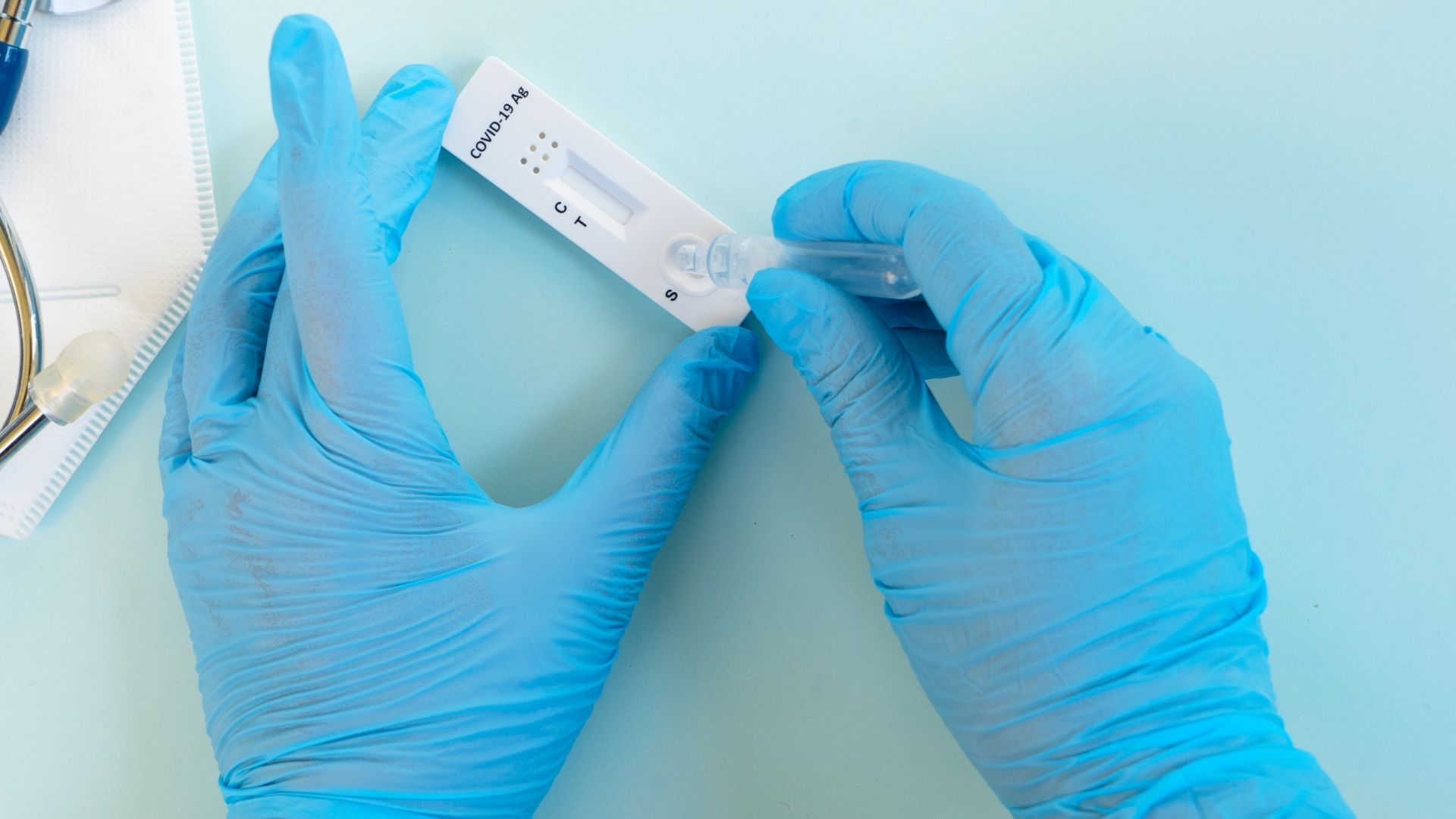 U BiH 95 novozaraženih osoba koronavirusom, nije prijavljen nijedan smrtni ishod