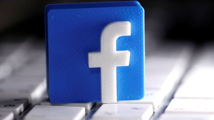 Facebook počinje da ograničava reklame koje ciljaju tinejdžere
