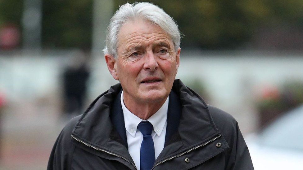 Čovjek koji je organizovao let Emiliana Sale proglašen krivim